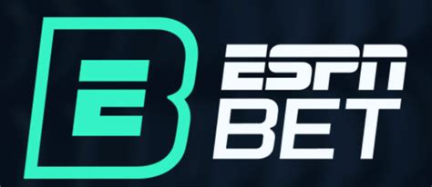 espn bet pennsylvania promo - ESPN Bet promo code